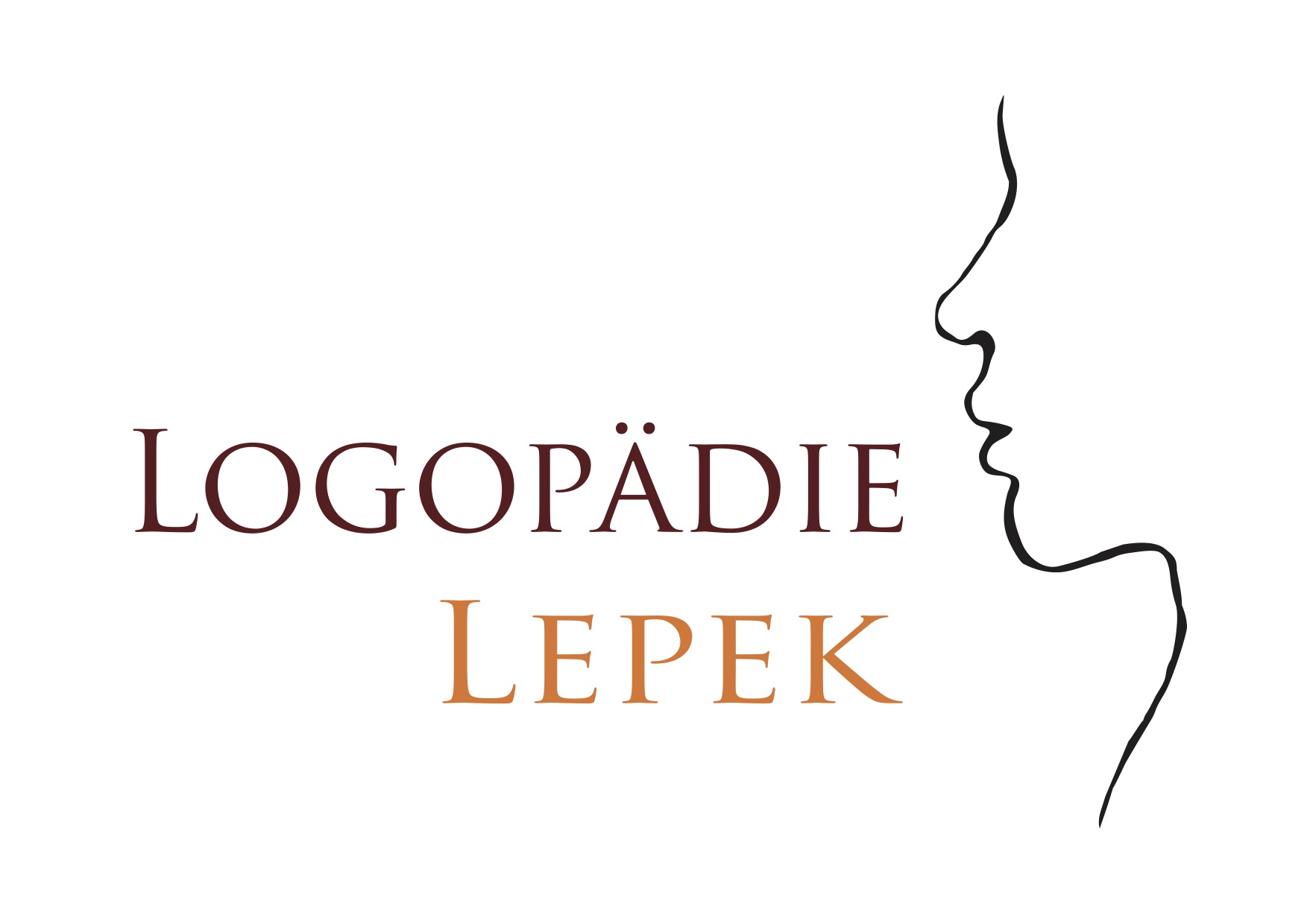Stellenangebot Logopädie in Berlin bei Therapeutenonline