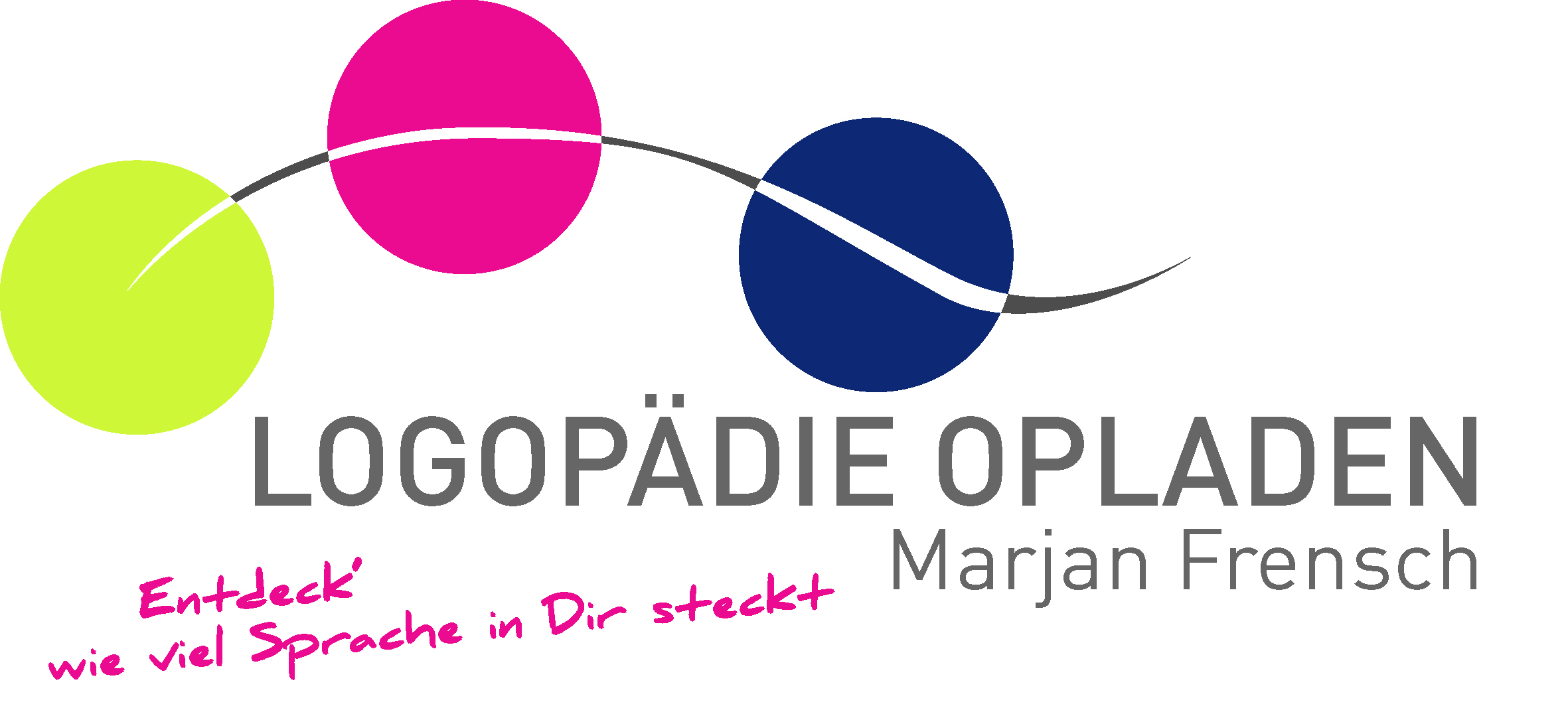 Stellenangebot Logopädie in Leverkusen bei Therapeutenonline