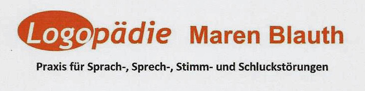 Stellenangebot Logopädie in Marl bei Therapeutenonline