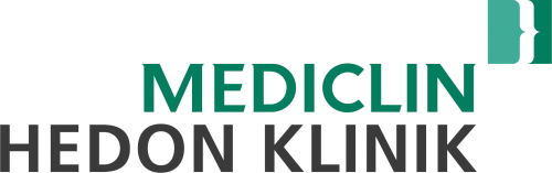 Stellenangebot Weitere in Lingen (Ems) bei Therapeutenonline