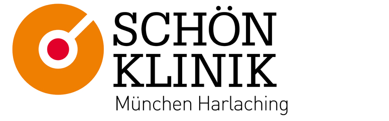 Stellenangebot Physiotherapie in München bei Therapeutenonline
