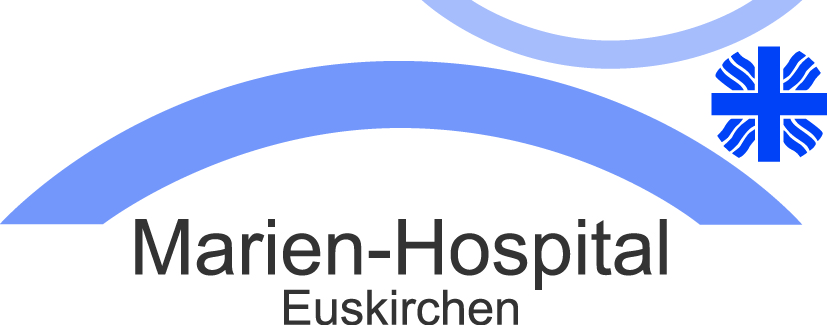 Stellenangebot Logopädie in Euskirchen bei Therapeutenonline