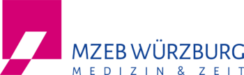 MZEB Würzburg