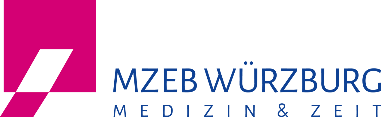 Stellenangebot Logopädie in Würzburg bei Therapeutenonline