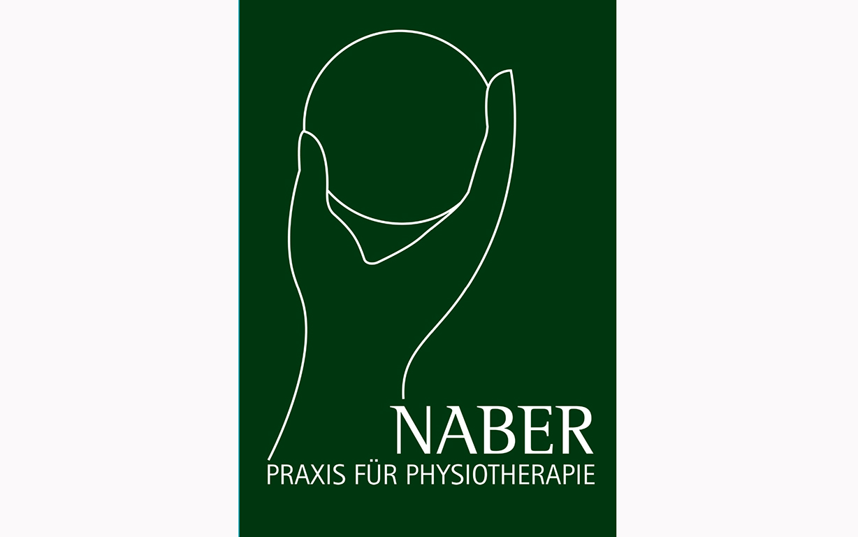 Stellenangebot Physiotherapie in Potsdam bei Therapeutenonline