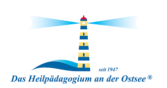 Stellenangebot Logopädie in Eckernförde bei Therapeutenonline