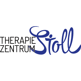 Stellenangebot Physiotherapie in Wattenscheid bei Therapeutenonline