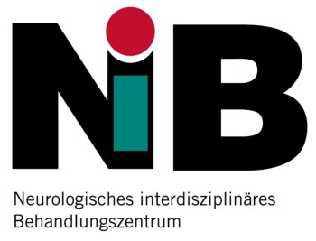 NIB GmbH & Co. KG