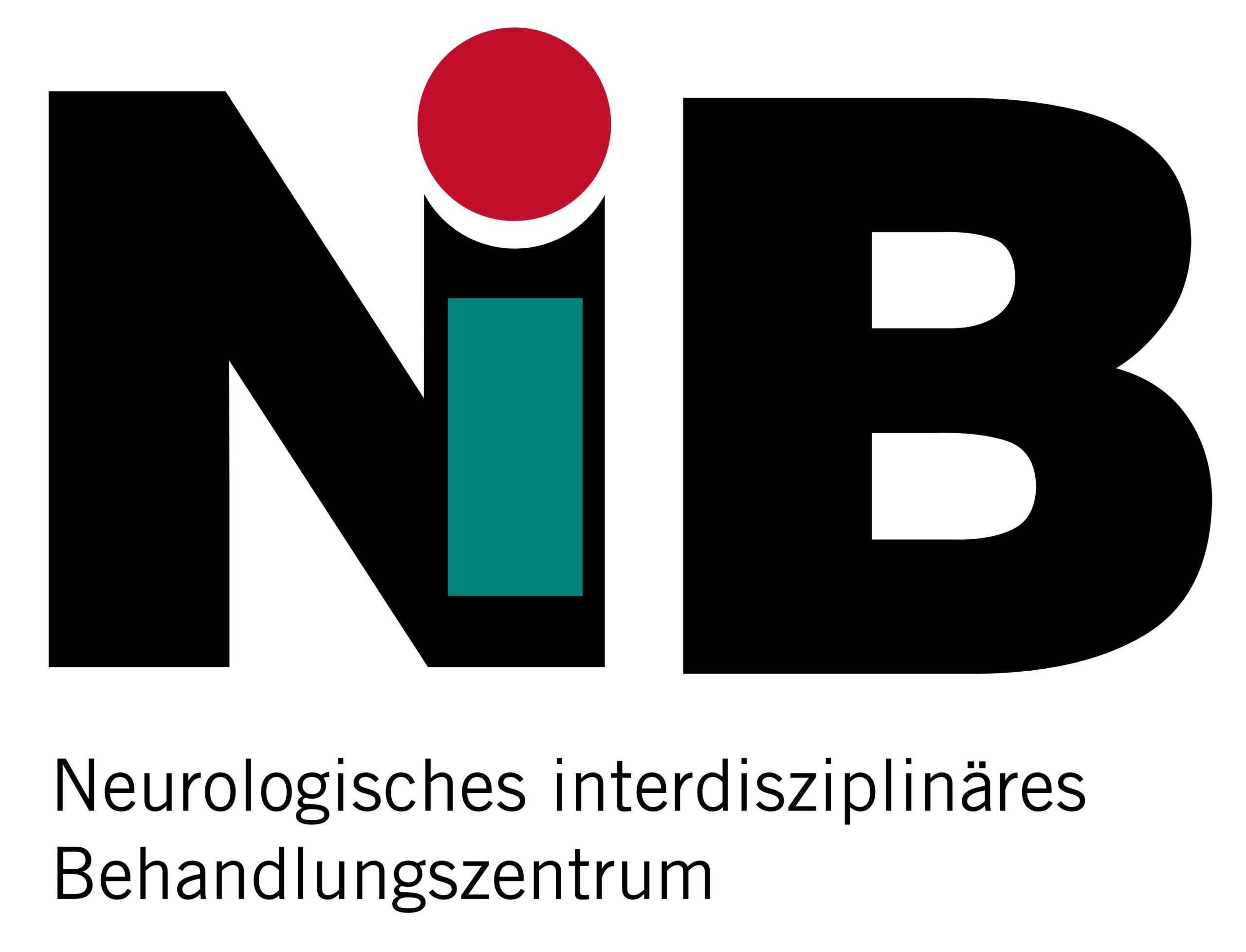 Stellenangebot Logopädie in Köln bei Therapeutenonline