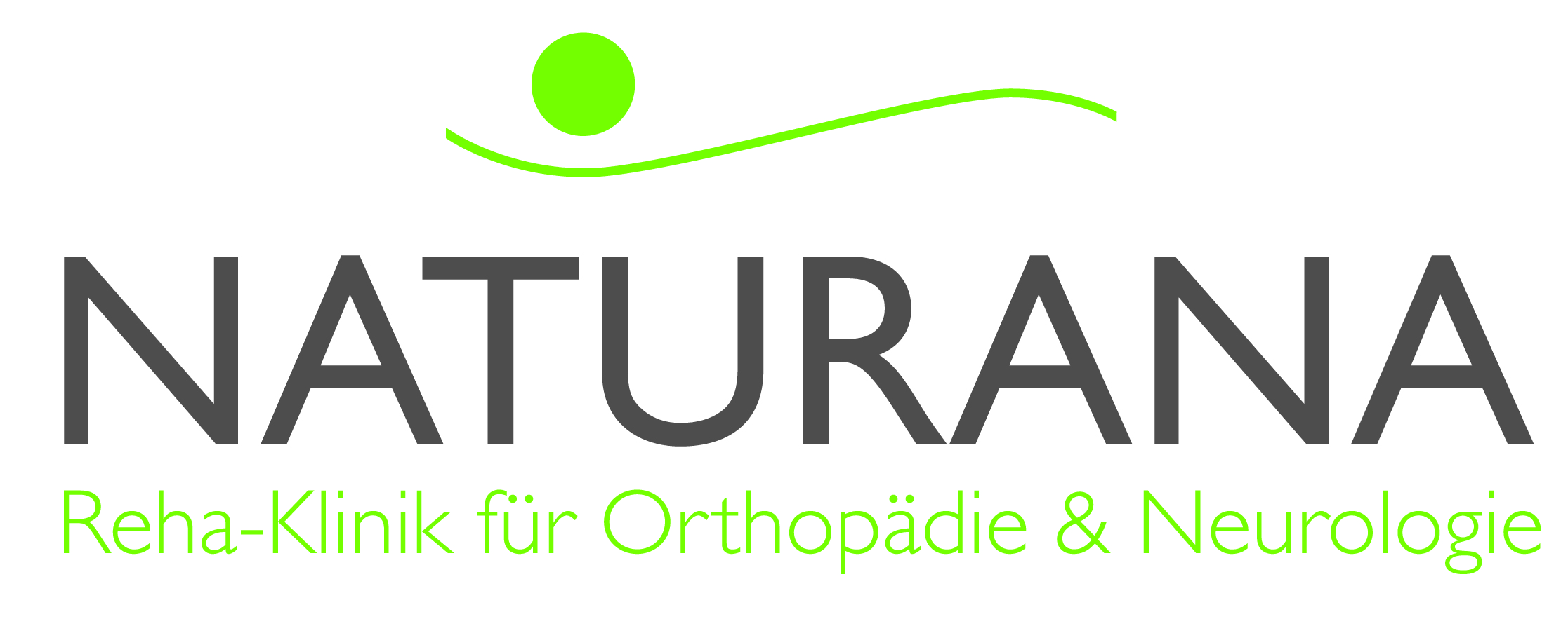 Stellenangebot Logopädie in Bonifatiusstraße 7 36364 Bad Salzschlirf bei Therapeutenonline