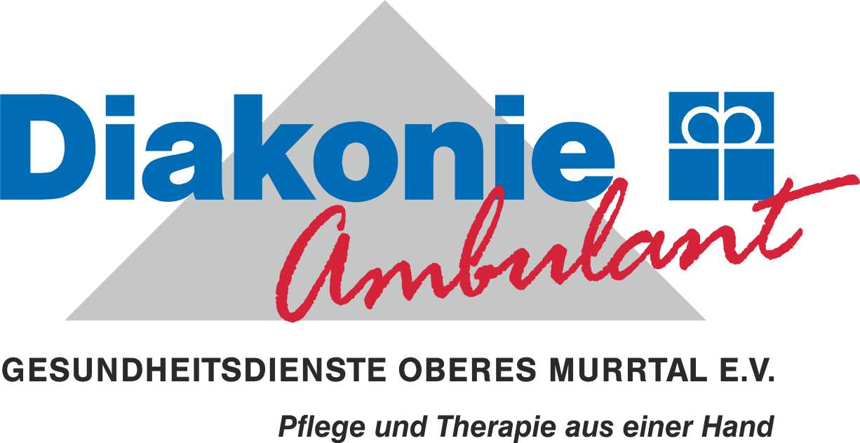 Stellenangebot Logopädie in Murrhardt bei Therapeutenonline