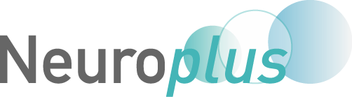 Stellenangebot Ergotherapie in Essen bei Therapeutenonline