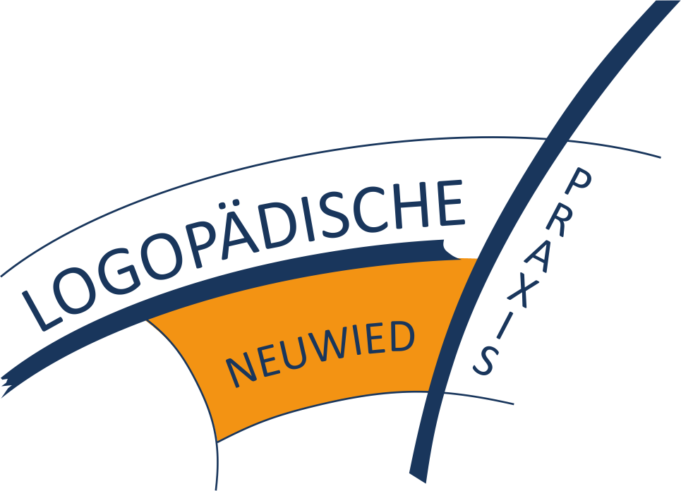Stellenangebot Logopädie in Neuwied bei Therapeutenonline