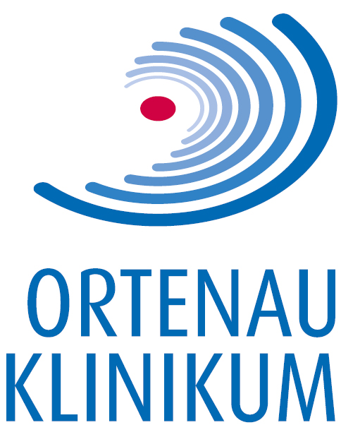 Stellenangebot Ergotherapie in Offenburg bei Therapeutenonline