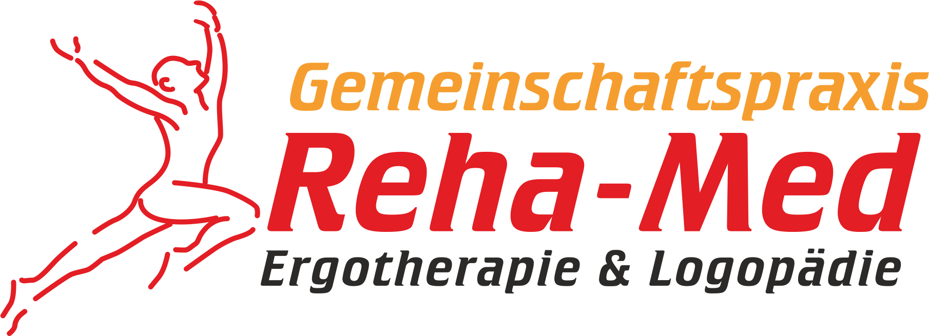 Stellenangebot Logopädie in Waibstadt bei Therapeutenonline