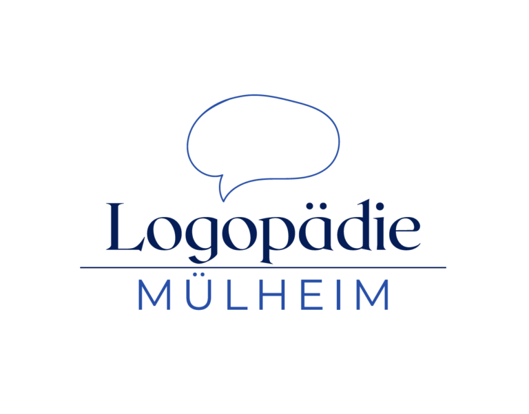 Stellenangebot Logopädie in Mülheim an der Ruhr bei Therapeutenonline