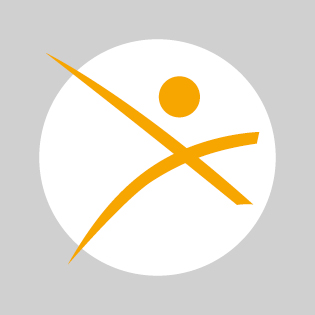 Stellenangebot Physiotherapie in Krefeld bei Therapeutenonline