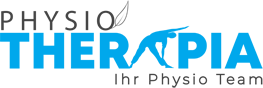 Stellenangebot Physiotherapie in Schwieberdingen bei Therapeutenonline