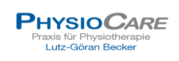 PhysioCare- Praxis für Physiotherapie, Lutz - Göran Becker