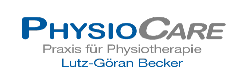 Stellenangebot Physiotherapie in Detmold bei Therapeutenonline