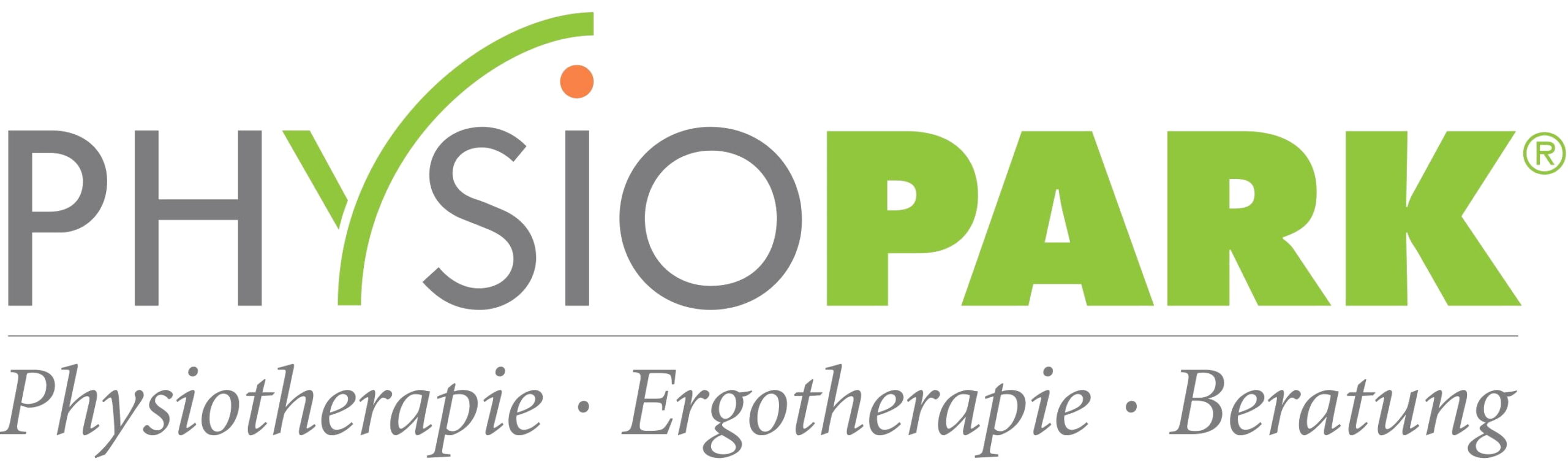 Stellenangebot Ergotherapie in  bei Therapeutenonline