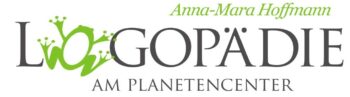 Logopädie am Planetencenter