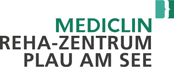 Stellenangebot Physiotherapie in Plau am See bei Therapeutenonline