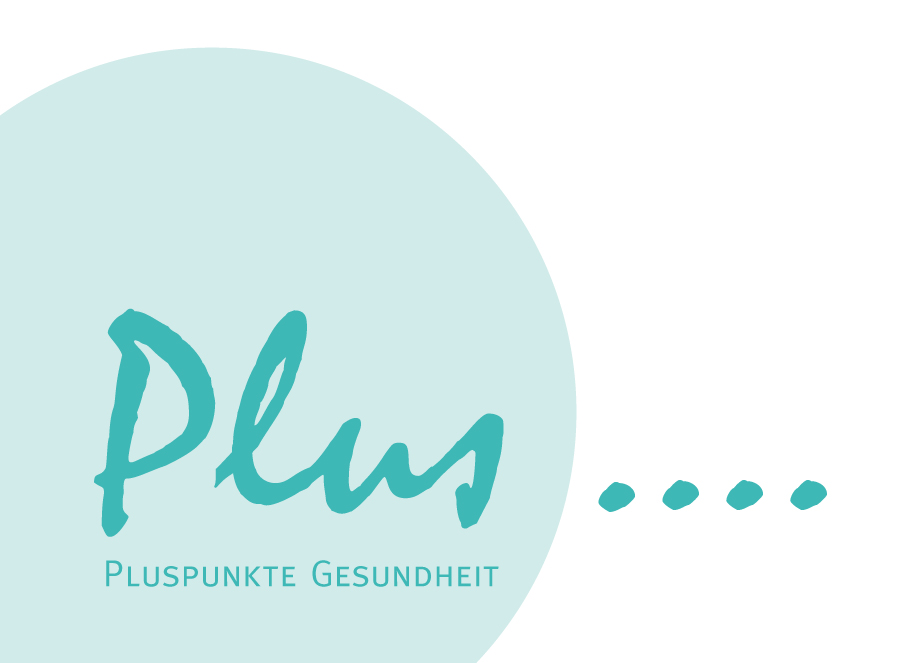 Stellenangebot Logopädie in Hauptstr. 218 Bergisch Gladbach bei Therapeutenonline