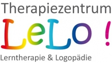 Stellenangebot Logopädie in Nußbaumstraße 2 85757 Karlsfeld bei Therapeutenonline