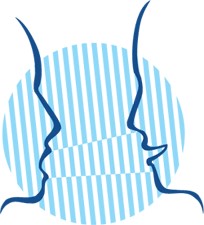 Stellenangebot Logopädie in Weilheim in Oberbayern bei Therapeutenonline
