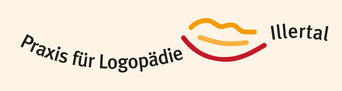 Stellenangebot Logopädie in Erolzheim bei Therapeutenonline