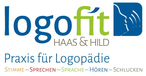 Stellenangebot Logopädie in Kulmbach bei Therapeutenonline