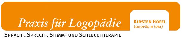 Stellenangebot Logopädie in Köln bei Therapeutenonline