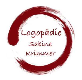 Logopädie Sabine Krimmer