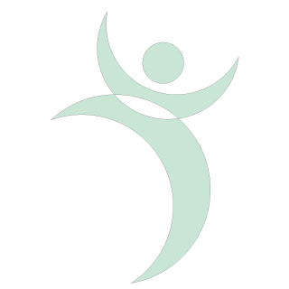 Stellenangebot Physiotherapie in Grevenbroich bei Therapeutenonline