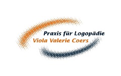 Stellenangebot Logopädie in Salzkotten bei Therapeutenonline