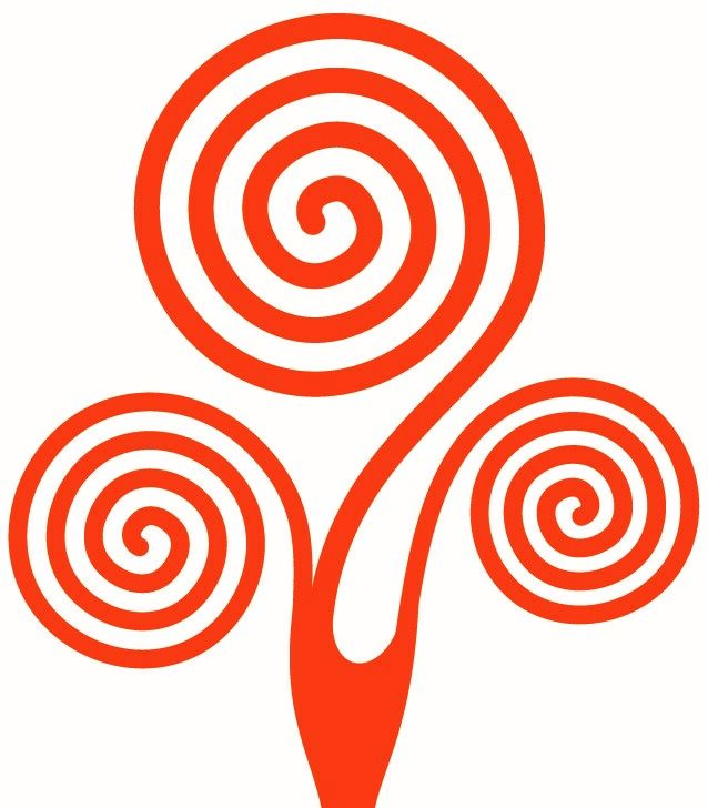 Stellenangebot Logopädie in Mönchengladbach bei Therapeutenonline