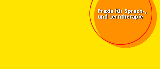 Stellenangebot Logopädie in Lehrte bei Therapeutenonline