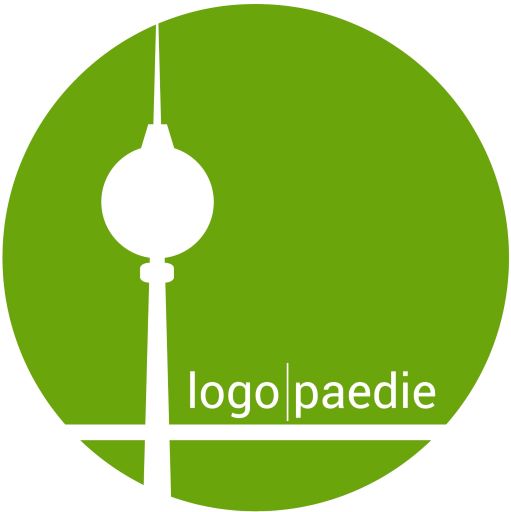 Stellenangebot Logopädie in Berlin bei Therapeutenonline