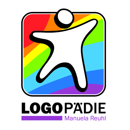 Stellenangebot Logopädie in Braunfels bei Therapeutenonline