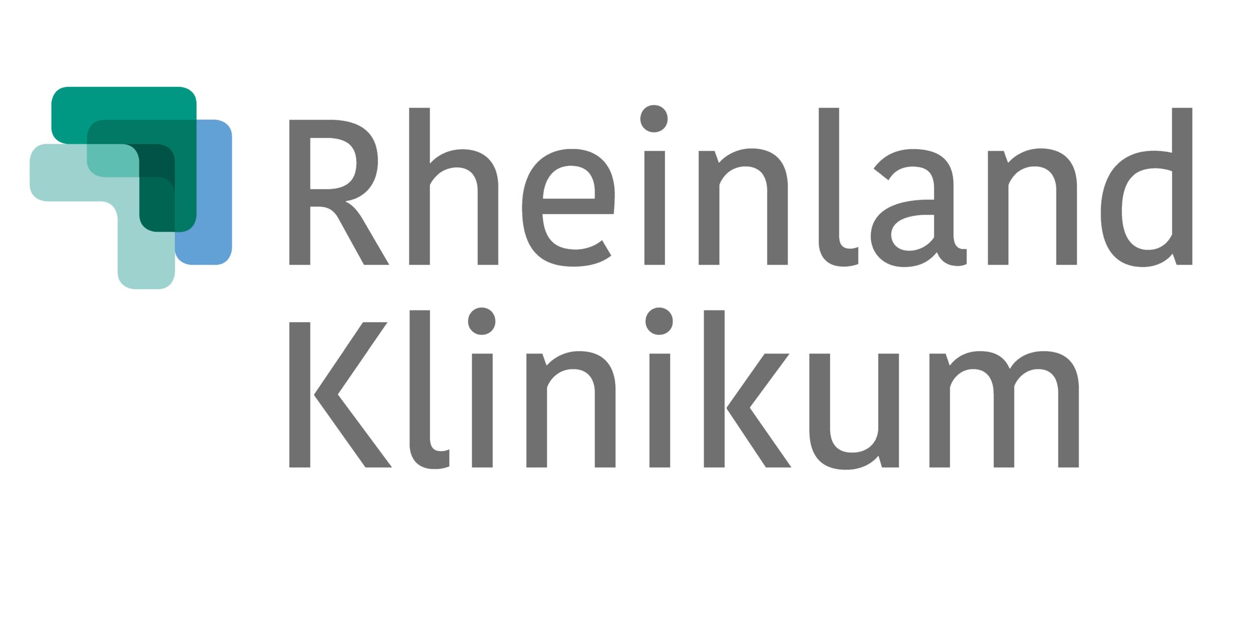 Stellenangebot Ergotherapie in Grevenbroich bei Therapeutenonline