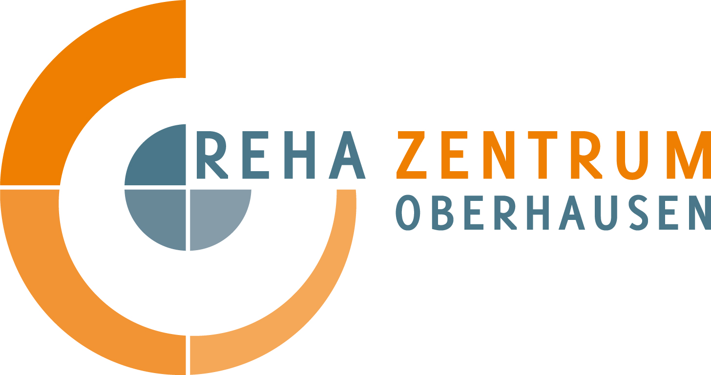 Stellenangebot Ergotherapie in Oberhausen bei Therapeutenonline