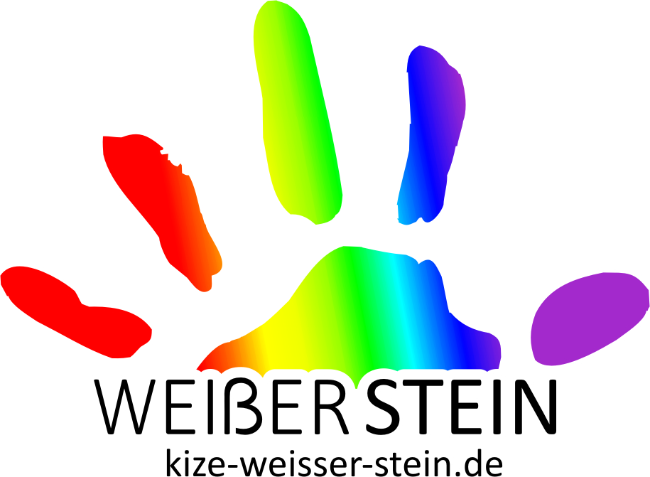 Stellenangebot Ergotherapie in Marburg bei Therapeutenonline