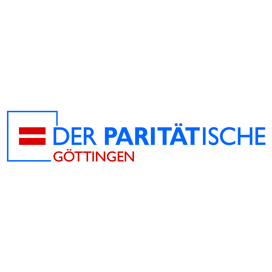 Stellenangebot Ergotherapie in Göttingen bei Therapeutenonline