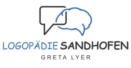 Stellenangebot Logopädie in Spinnereistrasse 3 68307 Mannheim bei Therapeutenonline