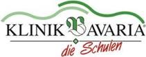 Stellenangebot Logopädie in Kreischa bei Therapeutenonline