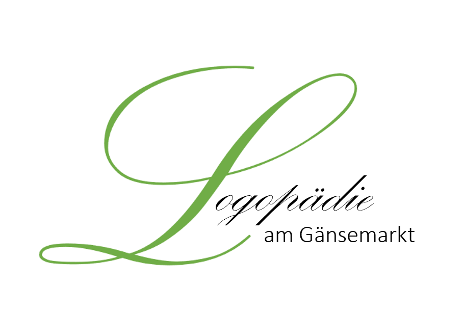 Stellenangebot Logopädie in Eckernförde bei Therapeutenonline