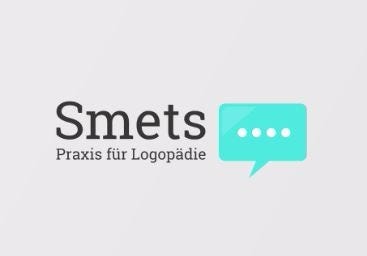 Stellenangebot Logopädie in Mönchengladbach bei Therapeutenonline