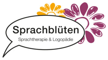 Praxis Sprachblüten, Sprachtherapie & Logopädie
