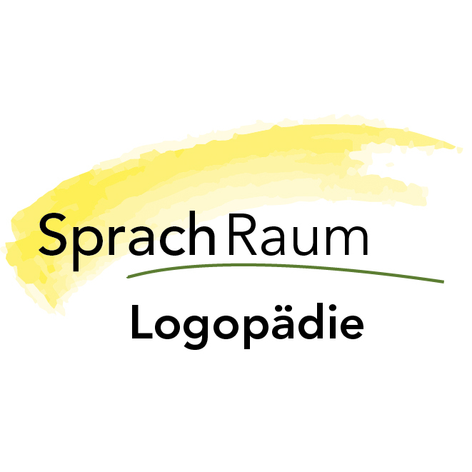 Stellenangebot Logopädie in Neckarsulm bei Therapeutenonline